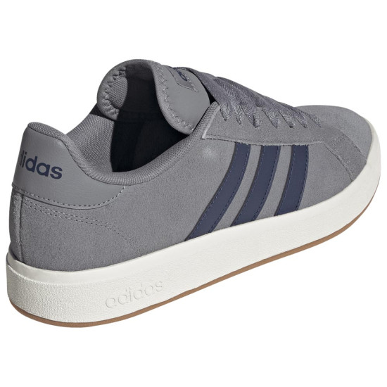 Adidas Grand Court Base 00s